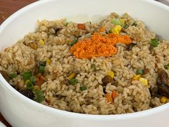 -坛南湾阿强农家乐.海鲜大排档老字号(福州地标美食店)