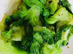 -潮粥馆(长江花园店)