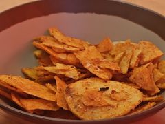 -黔三一夺夺粉酸汤火锅(百信店)