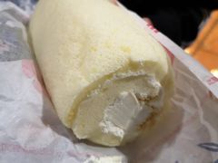 -丁香西饼屋(桂林路店)