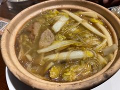 -砂唐居(总店)