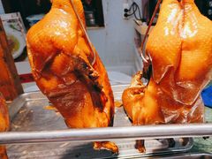 -老山东·山东菜(鲁菜名店)