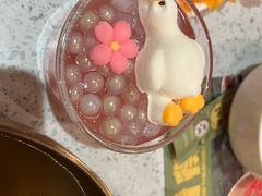 -炭之家齐齐哈尔大片烤肉·涮毛肚火锅·齐齐哈尔烤肉(中央大街店)