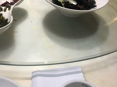 -十二饭点·川菜(北站圆融店)