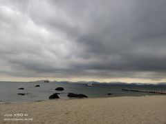 -玫瑰海岸文化旅游度假区