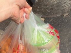 -陶记正宗德州扒鸡(科巷店)