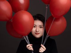 -易摄全家福照相馆(兰庭国际A座店)