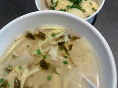 -同心楼(解放北路店)