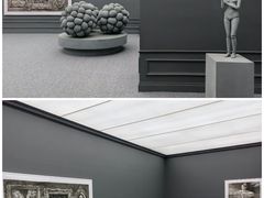 -上海宝龙美术馆