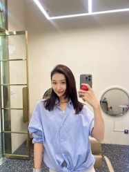 -Hair Co.一间沙龙