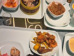 -堂会·KTV·自助餐·团建聚会(天河店)