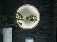 -星河湾温泉洗浴酒店