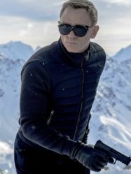 点击看大图 -怒马会 全麻衬西装高级定制