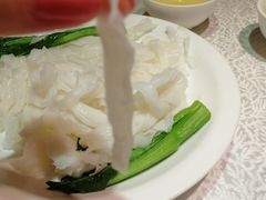 -沙河粉村·国家非遗传承(云台店)