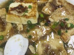 -思远客家菜馆(巴伐利亚店)