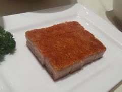 -利苑酒家(华熙国际店)