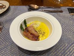 -北京古城老院厉晓麟精致菜