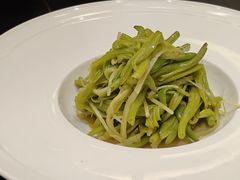 -夫妻肺片·老字号