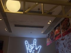 -松哥油焖大虾(皇岗一店)
