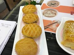 -虾饺妹·粤式手工点心(水荫路店)