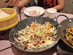 -有位虾匠·香辣蟹·小龙虾(李村店)