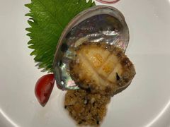 -徐记海鲜(观沙岭|滨江新城店)