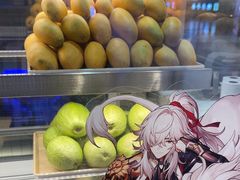 -茶百道(盛京大奥莱店)