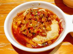 -丝恋丝娃娃(重庆龙湖店)
