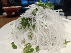 -陶然居·重庆菜(解放碑店)