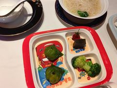 -名人坊·新派粤菜(河西奥体博览中心金鹰世界店)