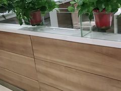 -嘉和一品粥(政府街店)