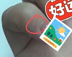 -花系美·美甲美睫精品店
