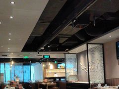 -捞王锅物料理(四川北路店)