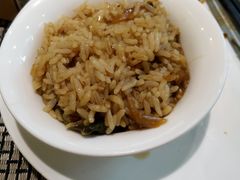 -茶叁酒肆·楚味江湖(菱角湖店)