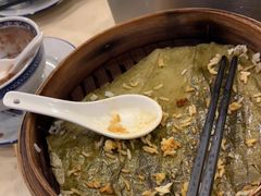 -玲又珑美食(盘福路店)