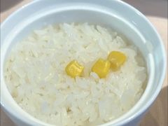 -口味堂(机场河店)