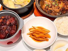 -阿毛饭店·宁波老字号(儿童公园旗舰店)