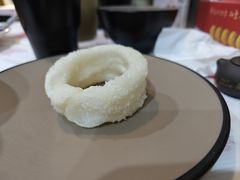 -堂瓦里·33年传统赣菜(第一街区店)