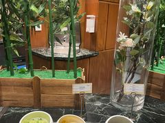 -和平宾馆(王府井店)