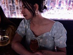 -TAPS精酿啤酒屋