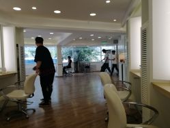 点击看大图 -IN STYLE·全国形象店