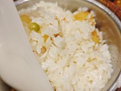 -滇香肴·云南菜蒸汽石锅鱼(云南北路店)