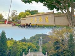 -青礁慈济宫