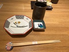 -慢走(甜水园店)