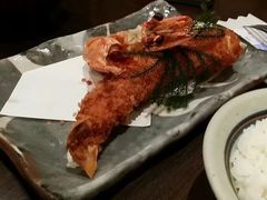 -矢场猪(名古屋站名铁店)