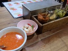 -马里奥明星猪脚饭