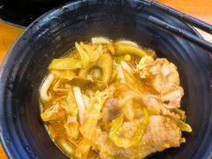 -粶鼎记米线(凯德MALL店)