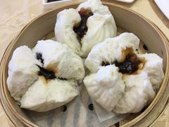 -东莞美怡登酒店(常平南站店)