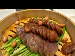 -眉州东坡(团结湖店)