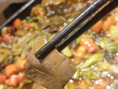 -武松家(丰益桥店)